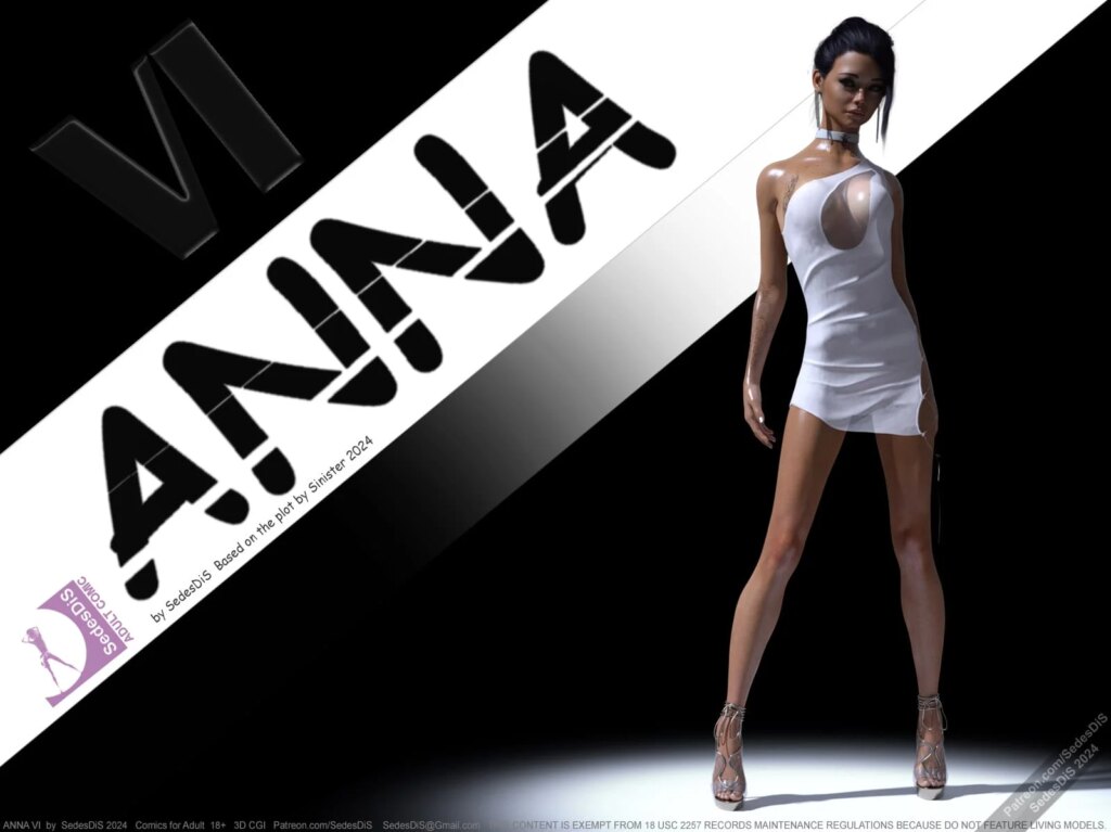 4f7612dd8f38b6e59918772644de0f02 - 001 - Porn Comics Comic